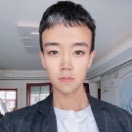 https://assets.gongji58.com/2023-08-23/1302676-cf7792vzmm1692756254.jpg