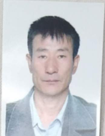 https://assets.gongji58.com/2023-09-02/nq2o726ad51693635549.jpg!medium