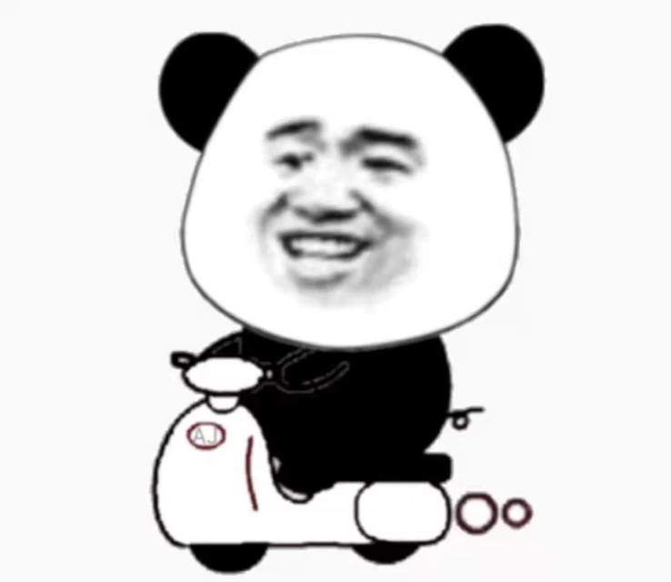 https://assets.gongji58.com/2023-09-21/dlph21h0kl1695228967.jpg!medium