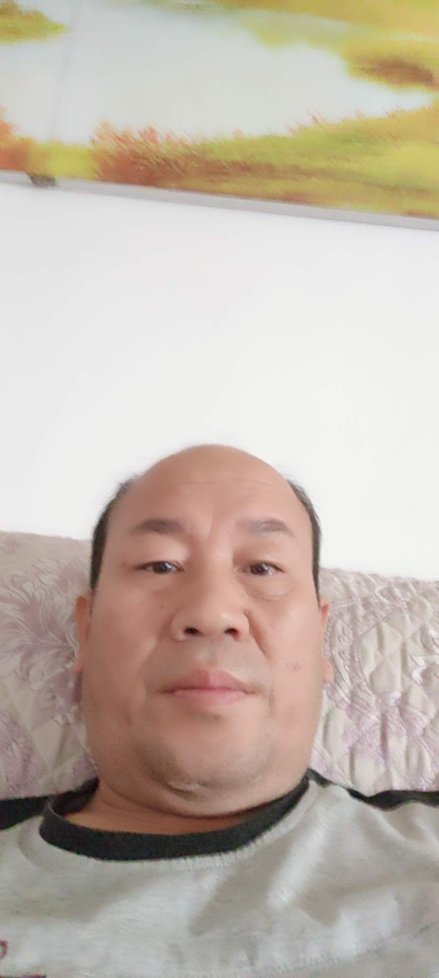 https://assets.gongji58.com/2023-09-21/peiivclvts1695281870.jpg!medium