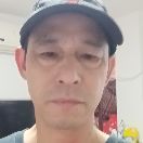 https://assets.gongji58.com/2023-10-12/700393-xhqy30t3rh1697062393.jpg