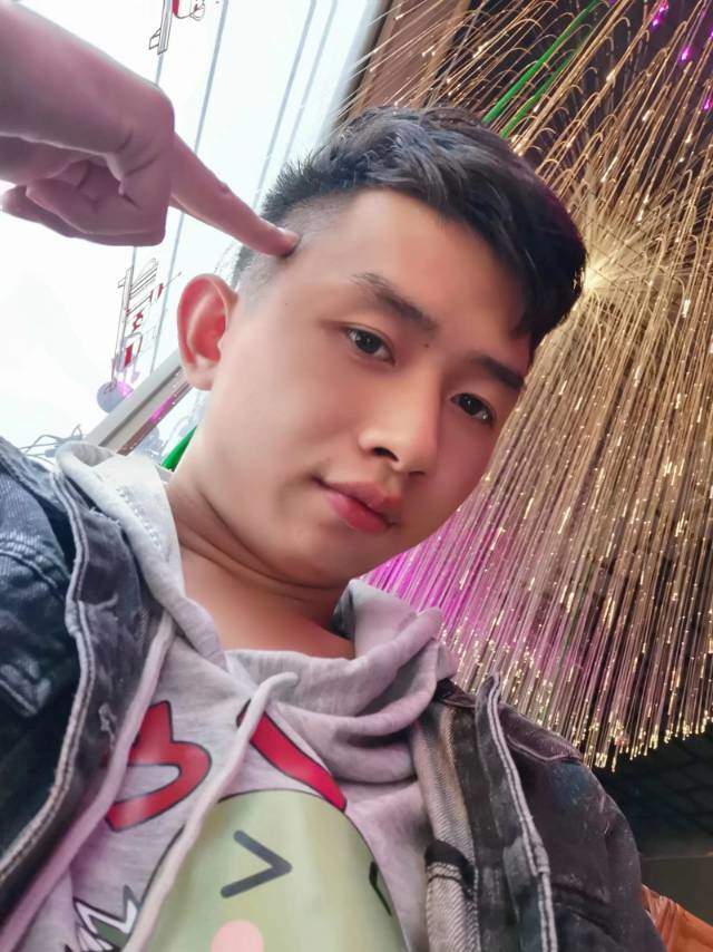 https://assets.gongji58.com/2023-10-18/e1b5rhft0k1697630515.jpg!medium