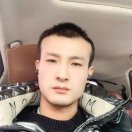 https://assets.gongji58.com/2023-12-04/1474984-9izmswqmur1701697429.jpg