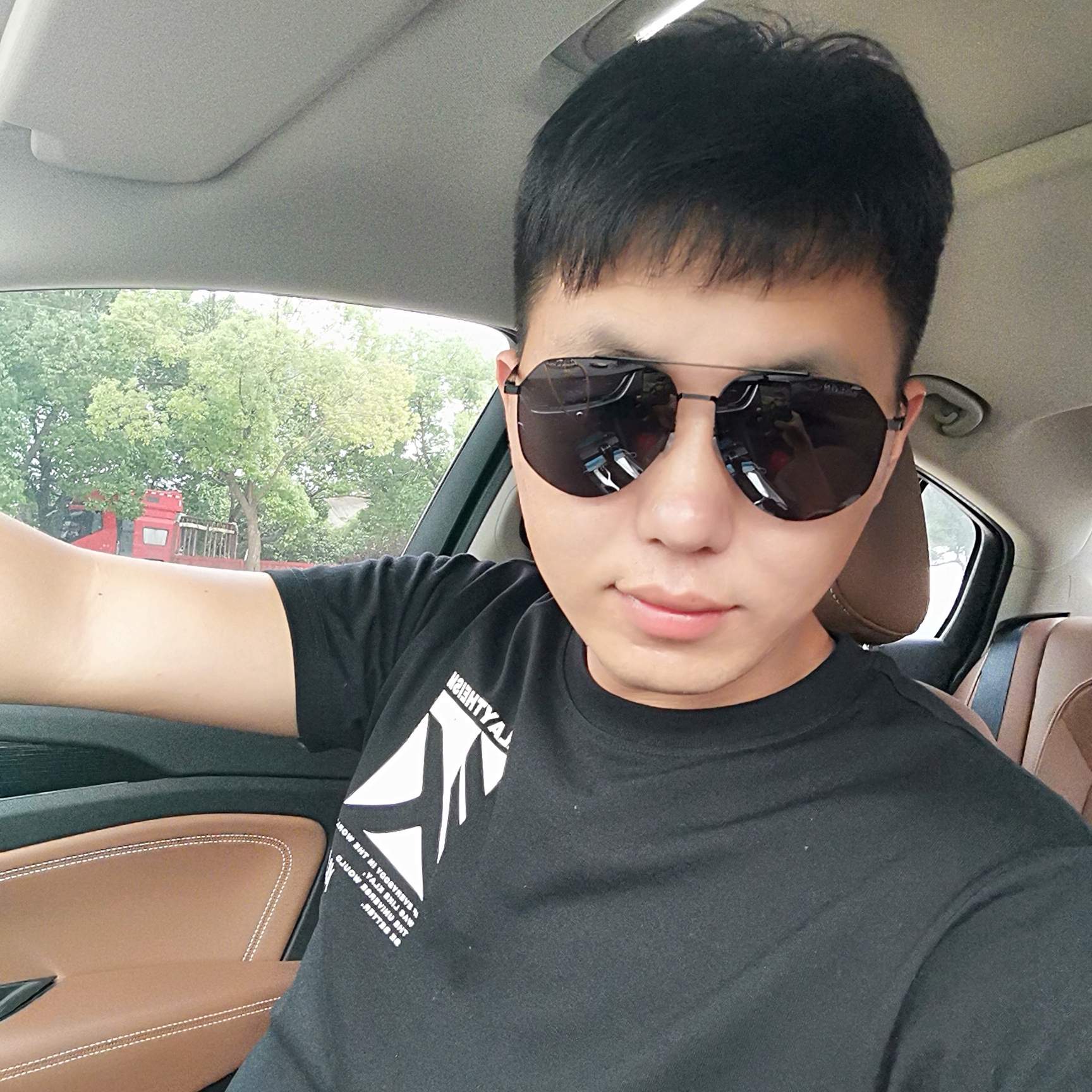 https://assets.gongji58.com/2023-12-12/4bn0ey8lqf1702362510.jpg!medium