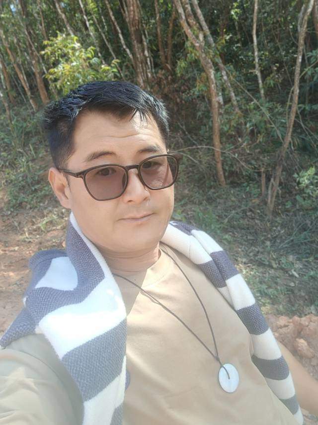 https://assets.gongji58.com/2024-01-12/biapvqji911705005243.jpg!medium