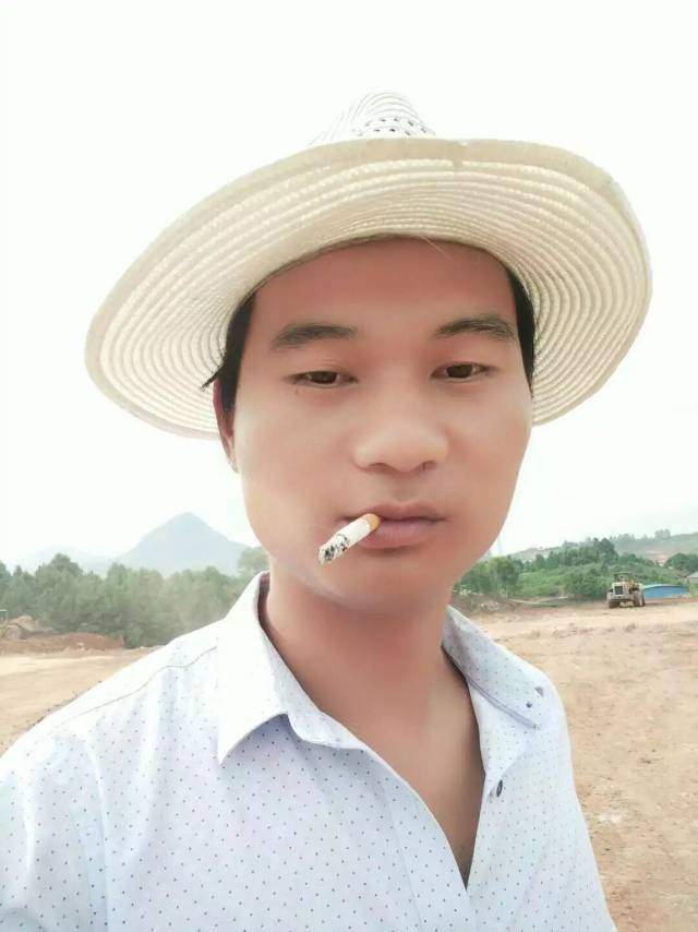 https://assets.gongji58.com/2024-01-26/c56si8l3at1706270796.jpg!medium