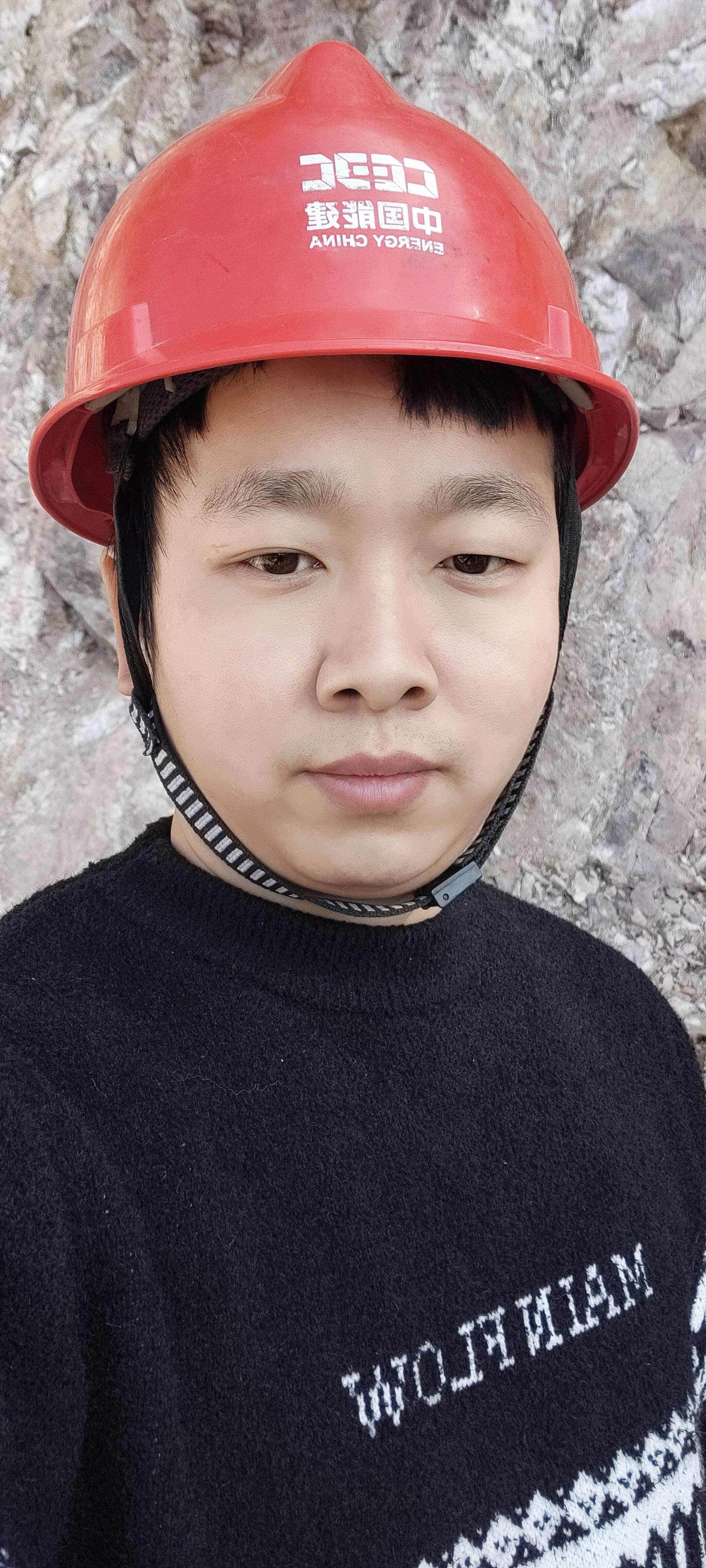 https://assets.gongji58.com/2024-02-15/1gi309wx1y1708009454.jpg!medium