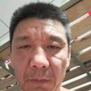 https://assets.gongji58.com/2024-02-15/798712-shlpd0wjai1707985660.jpg