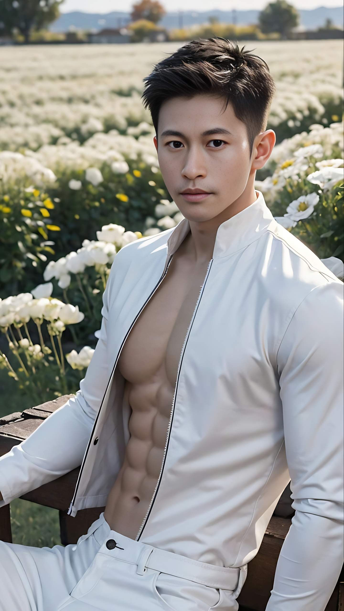 https://assets.gongji58.com/2024-02-21/tsh7h0lylf1708488868.jpg!medium