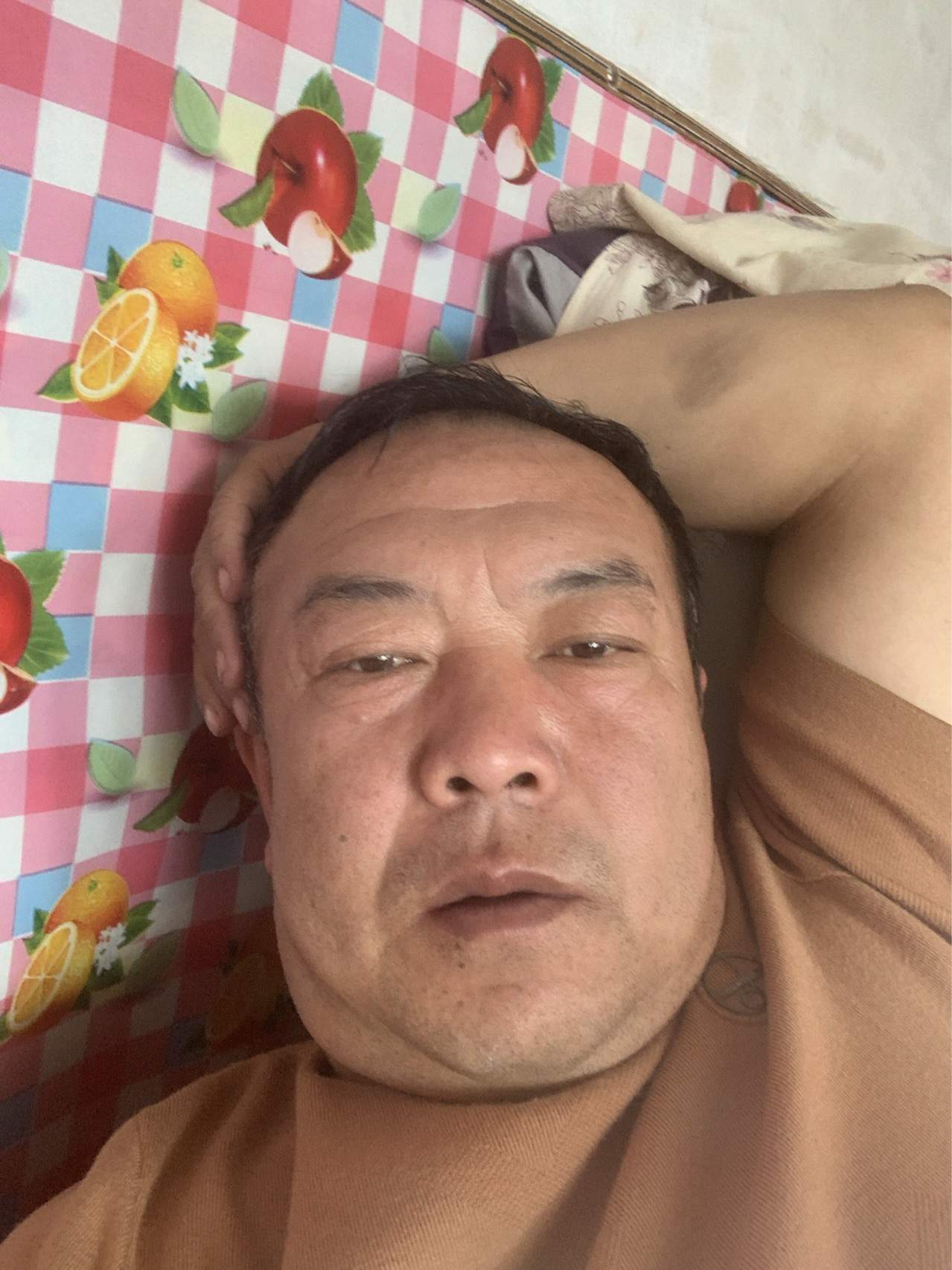 https://assets.gongji58.com/2024-03-05/pf64316xwt1709622354.jpg!medium