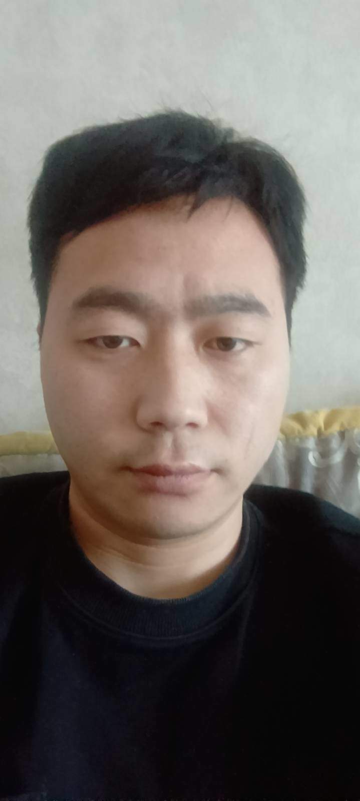https://assets.gongji58.com/2024-03-06/u3izrm91r71709712625.jpg!medium