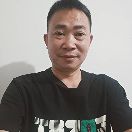 https://assets.gongji58.com/2024-03-08/1573244-l667p350vc1709835737.jpg