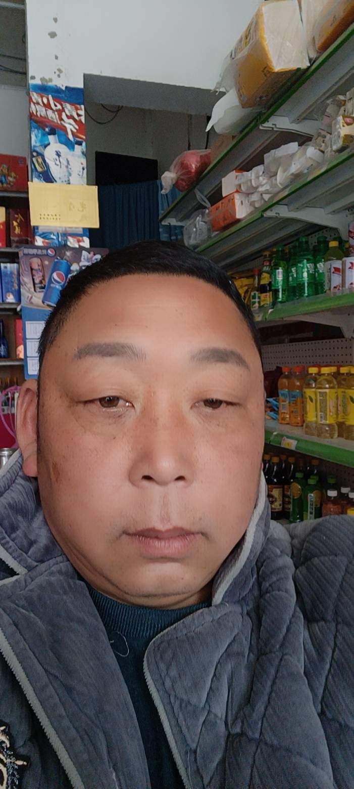 https://assets.gongji58.com/2024-03-16/9w7kq118n91710551497.jpg!medium