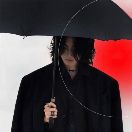 https://assets.gongji58.com/2024-03-28/1625250-szcn8kfhja1711596422.jpg