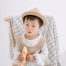 https://assets.gongji58.com/2024-04-01/465935-p46grfk1cf1711958345.jpg