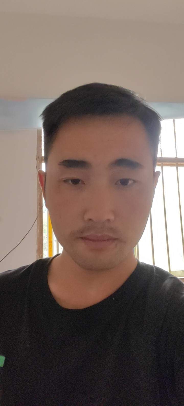 https://assets.gongji58.com/2024-04-03/2rj0iqejhb1712140859.jpg!medium