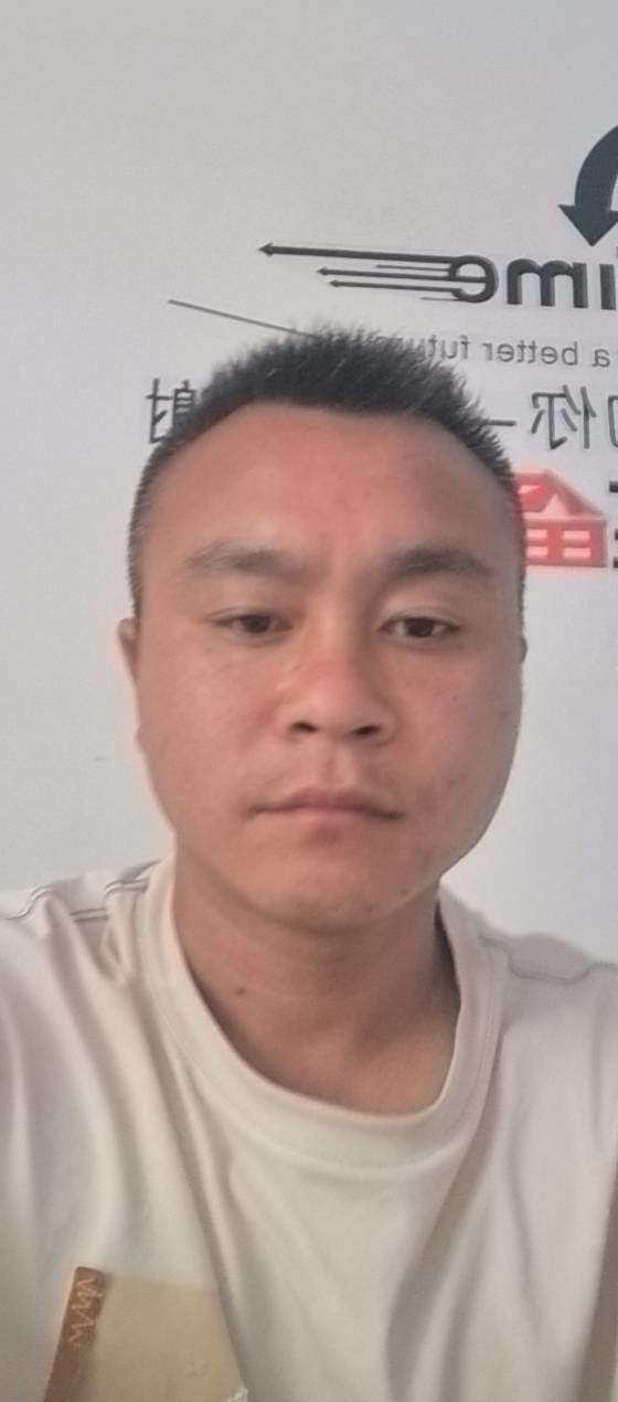 https://assets.gongji58.com/2024-04-04/anshmg3shf1712199509.jpg!medium