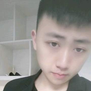 https://assets.gongji58.com/2024-04-11/5yhr32ul9n1712811812.jpg!medium