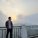 https://assets.gongji58.com/2024-04-22/1458969-mu0yu0l9mx1713716816.jpg