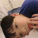 https://assets.gongji58.com/2024-04-24/1539180-y1htf0t1541713943219.jpg