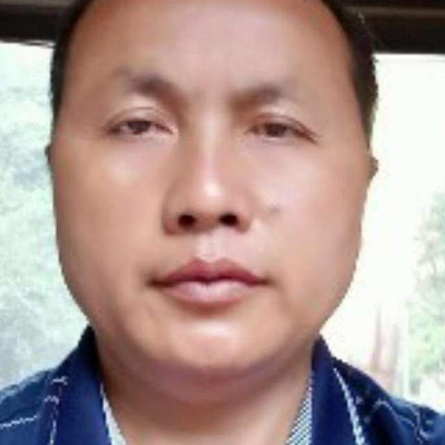 https://assets.gongji58.com/2024-05-27/gg35e4g4681716806877.jpg!medium