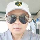 https://assets.gongji58.com/2024-06-01/1726014-mzptq8mgwe1717203701.jpg