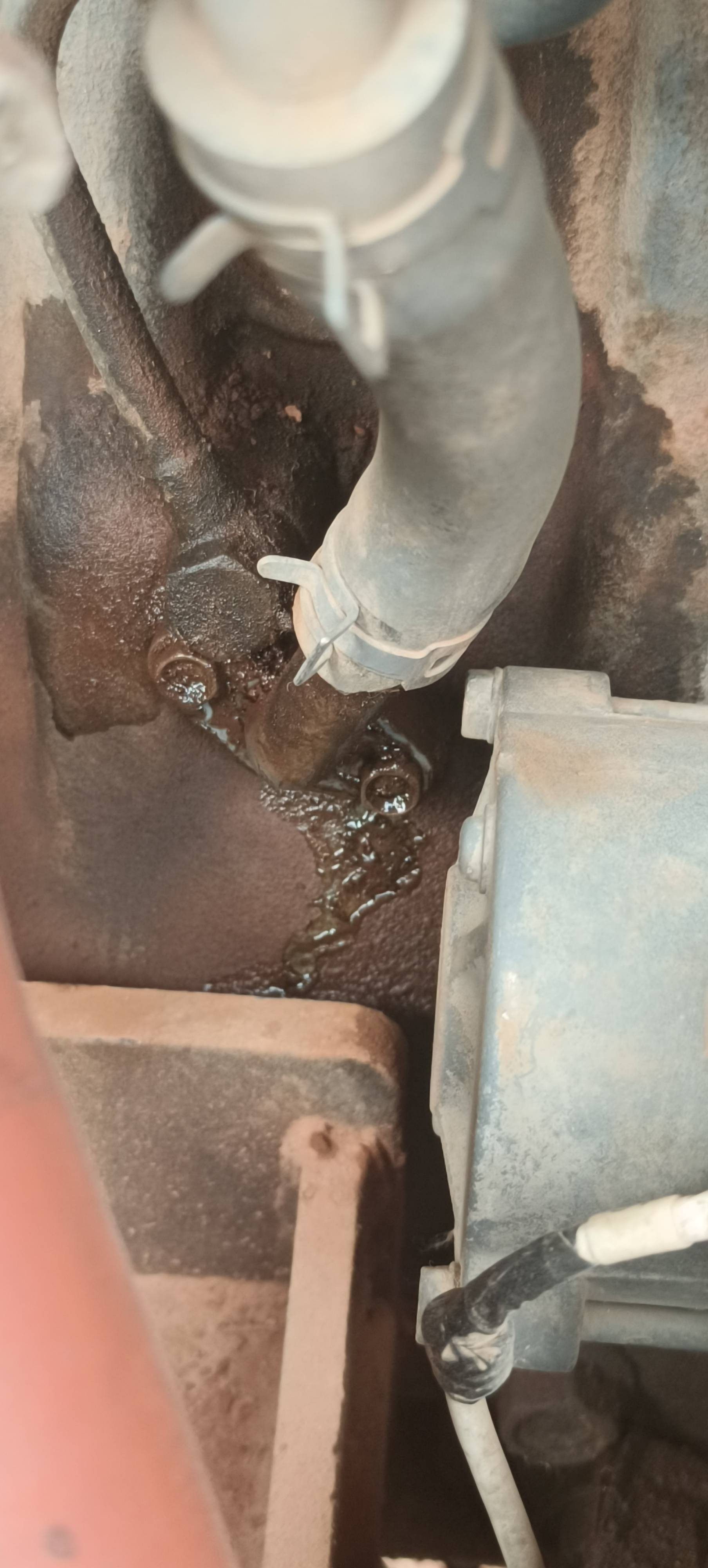 https://assets.gongji58.com/2024-06-05/1727342-ply0iw8dik1717583454.jpg