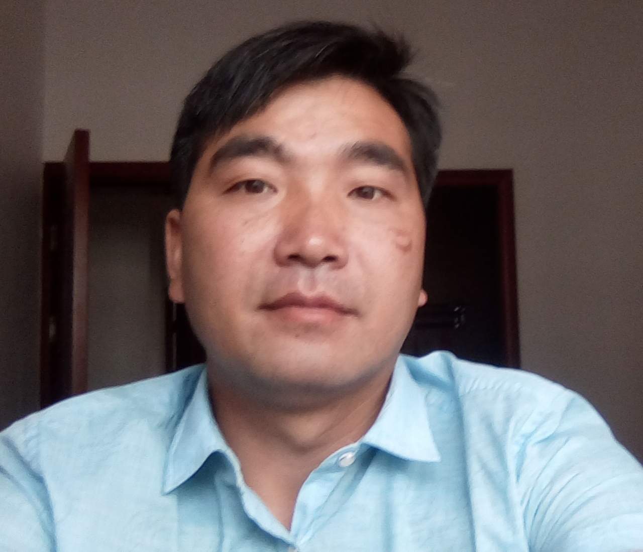 https://assets.gongji58.com/2024-06-21/0wrbnre4s71718903299.jpg!medium