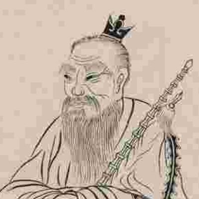 https://assets.gongji58.com/2024-06-23/963661-ywoogprz2b1719141264.jpg