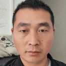 https://assets.gongji58.com/2024-06-26/1249738-njyas181xr1719366194.jpg