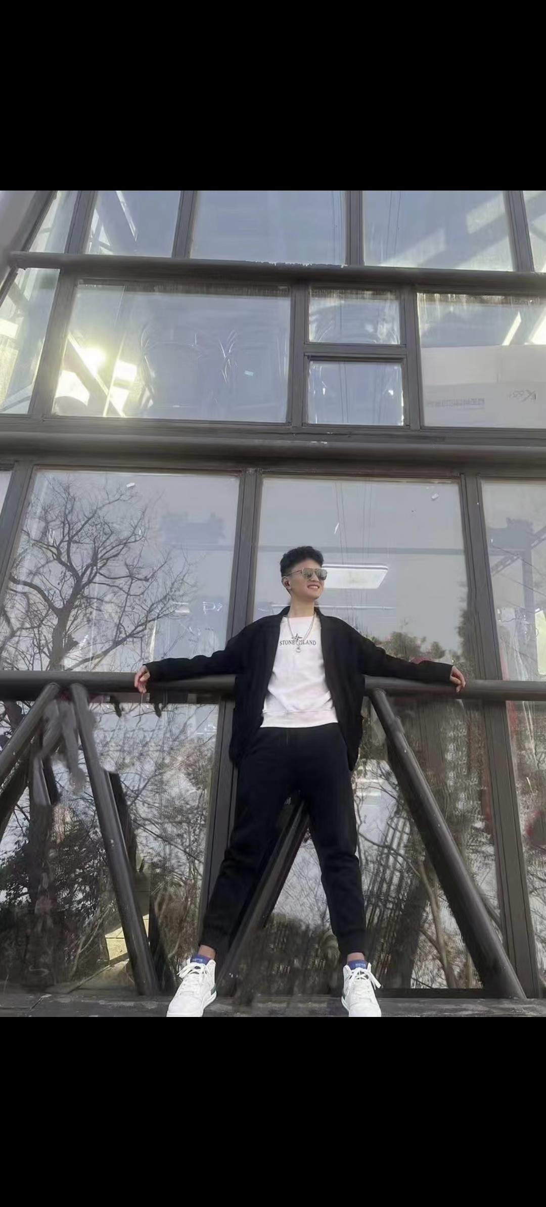https://assets.gongji58.com/2024-06-28/vq2253vqfy1719572440.jpg!medium