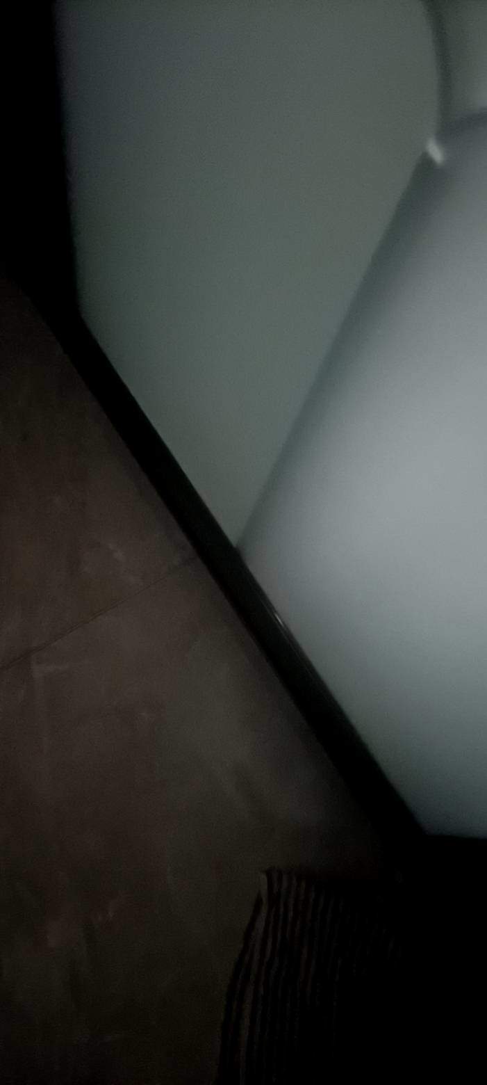 https://assets.gongji58.com/2024-07-02/v28zgvr86c1719908153.jpg!medium