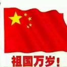 https://assets.gongji58.com/2024-07-05/911228-du6iq5czfu1720191970.jpg