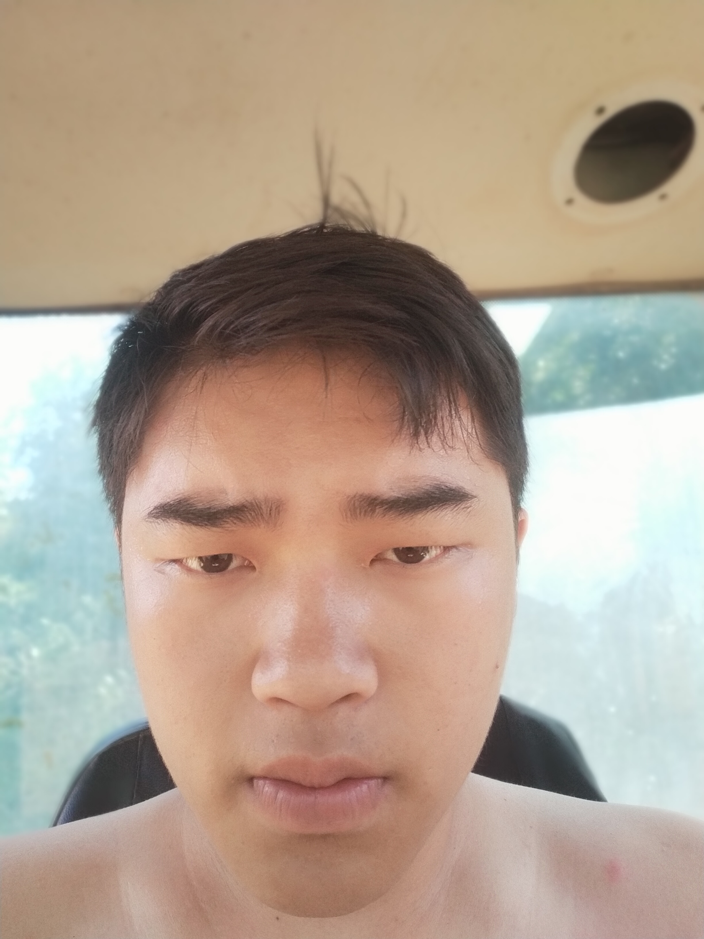 https://assets.gongji58.com/2024-07-07/1757118-va7jhsul3n1720336500.jpg