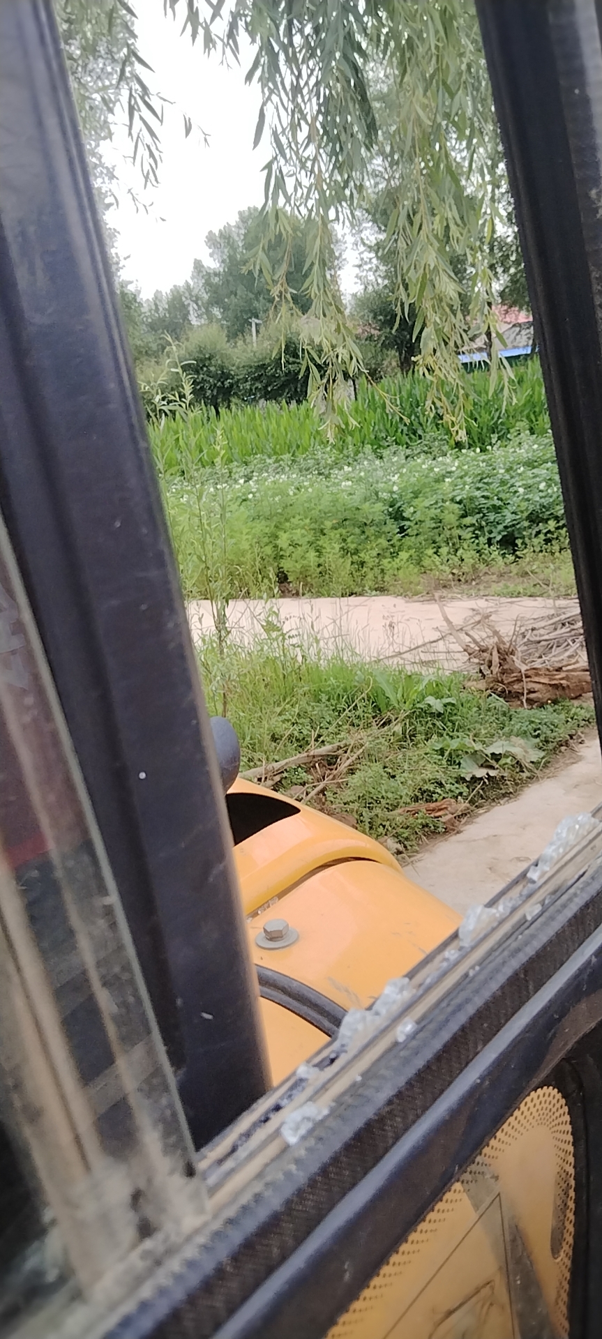 https://assets.gongji58.com/2024-07-17/1316017-4uzp7vns8c1721184712.jpg