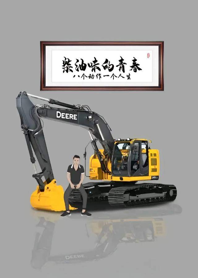 https://assets.gongji58.com/2024-07-17/1kdz7ohi0o1721213134.jpg!medium