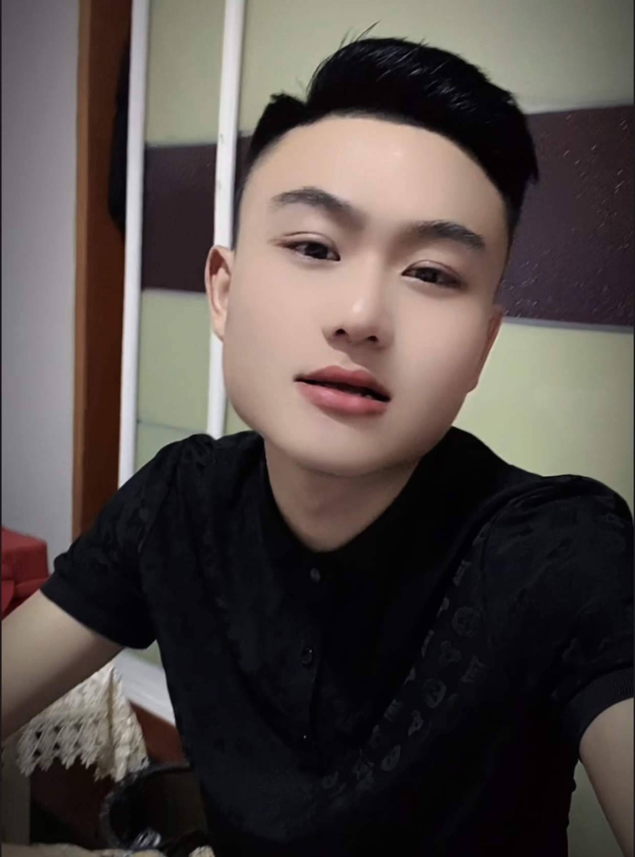 https://assets.gongji58.com/2024-07-30/i9ix3expxx1722275049.jpg!medium