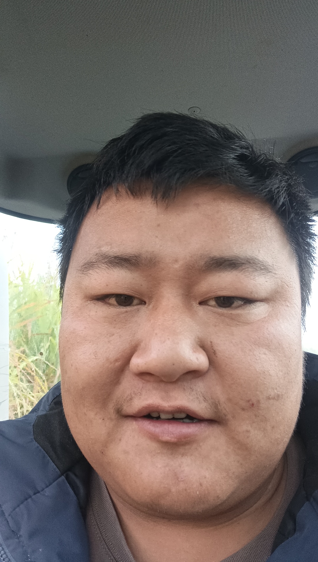 https://assets.gongji58.com/2024-08-11/1771302-4ol20aywo31723344439.jpg