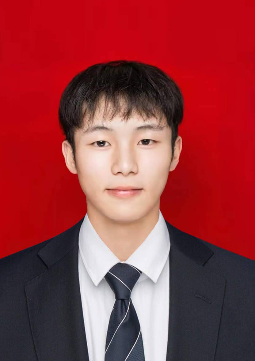 https://assets.gongji58.com/2024-08-13/pge136zfz61723554090.jpg!medium