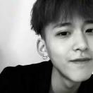 https://assets.gongji58.com/2024-08-16/1283459-ax7p9krqli1723749236.jpg