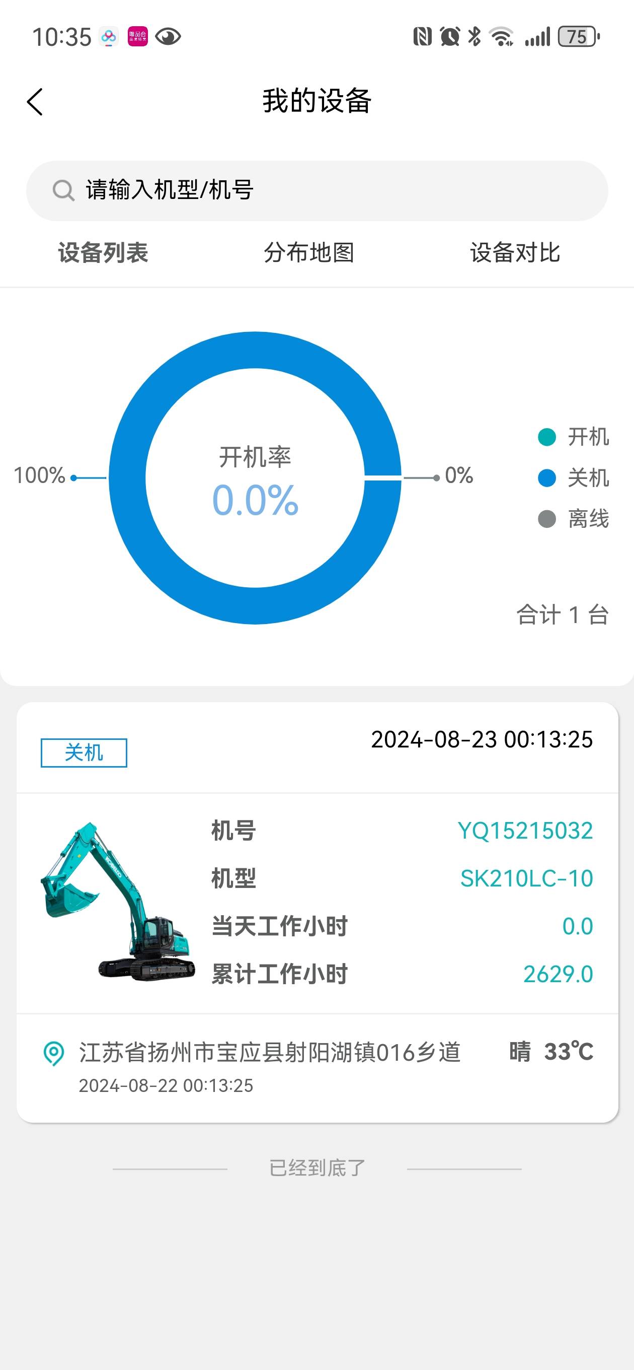 https://assets.gongji58.com/2024-08-23/1115295-mxbxro5ui61724382969.jpg?imageView2/0/w/2560/interlace/1