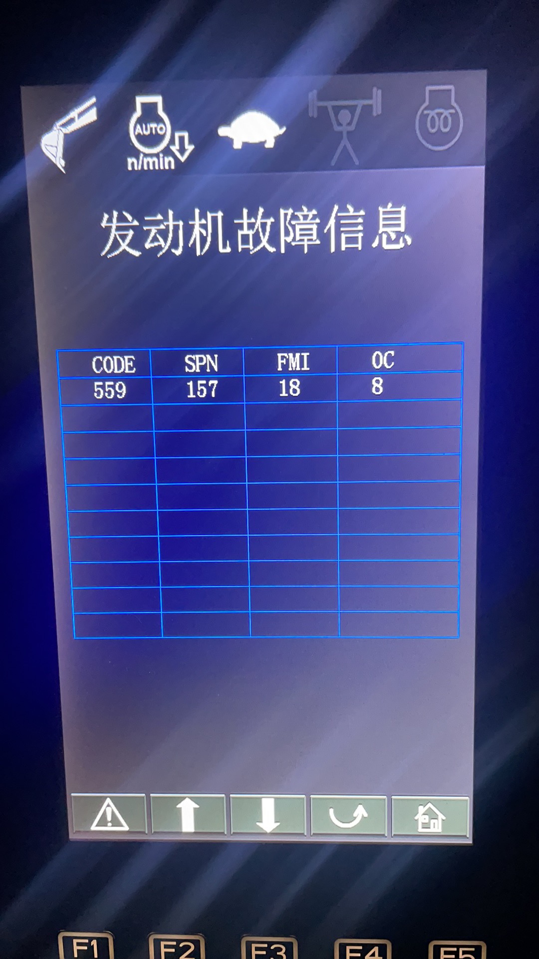 https://assets.gongji58.com/2024-08-25/1818834-iguuqw9yby1724529364.jpg