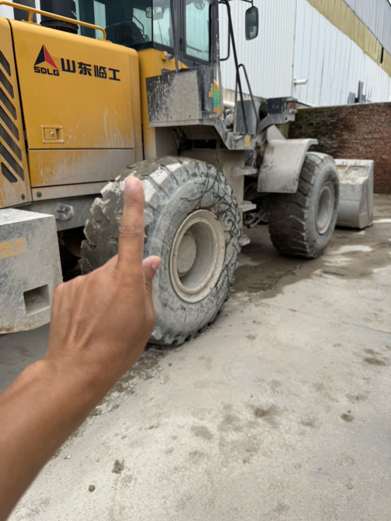 https://assets.gongji58.com/2024-08-29/1522410-6hfze9qas81724897406.jpg