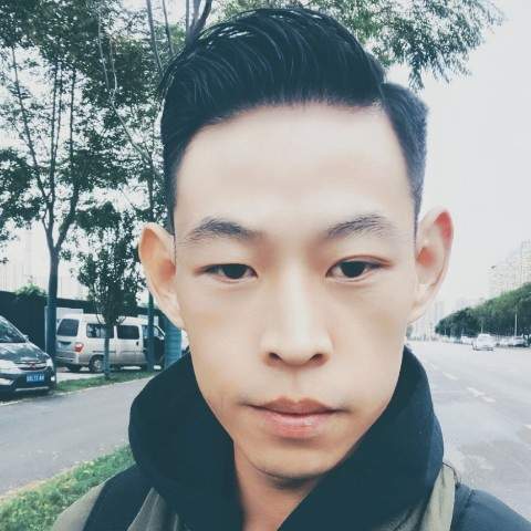 https://assets.gongji58.com/2024-09-05/rzhh5wxlmh1725515030.jpg!medium