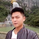 https://assets.gongji58.com/2024-09-07/1832231-lb4n34hc5e1725678469.jpg