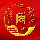 https://assets.gongji58.com/2024-09-10/256134-81e4nfjn9h1725964494.jpg