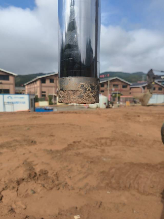 https://assets.gongji58.com/2024-09-10/988019-ipvivsrsm11725933562.jpg