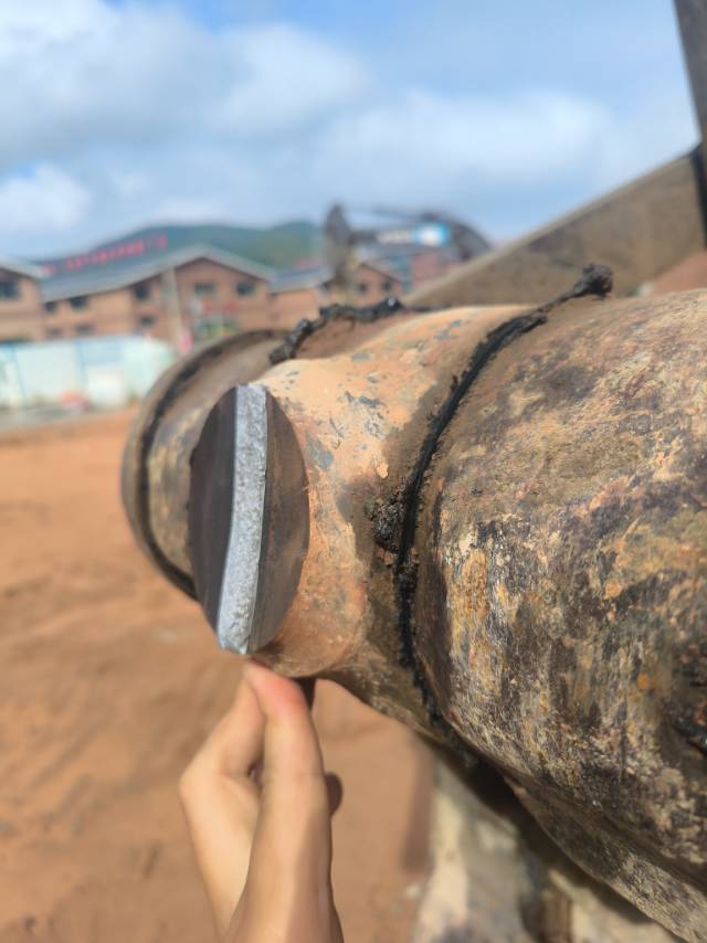 https://assets.gongji58.com/2024-09-10/988019-qzm8wg0xri1725933562.jpg