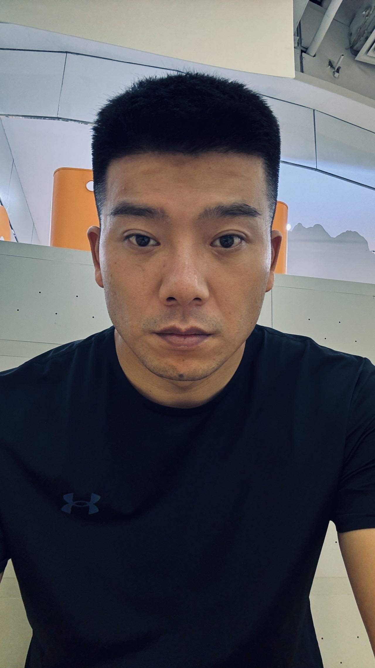 https://assets.gongji58.com/2024-09-18/nbjehnrbhs1726635971.jpg!medium
