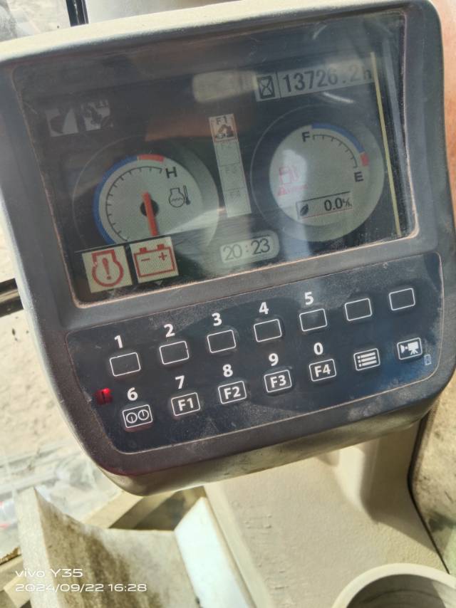 https://assets.gongji58.com/2024-09-23/881570-jf2l32b5bw1727086638.jpg